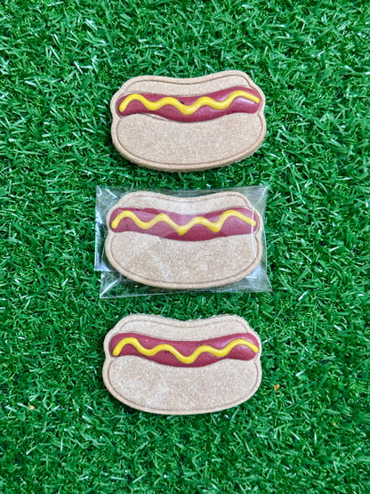 Hot Dog
