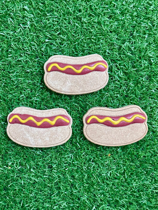 Hot Dog